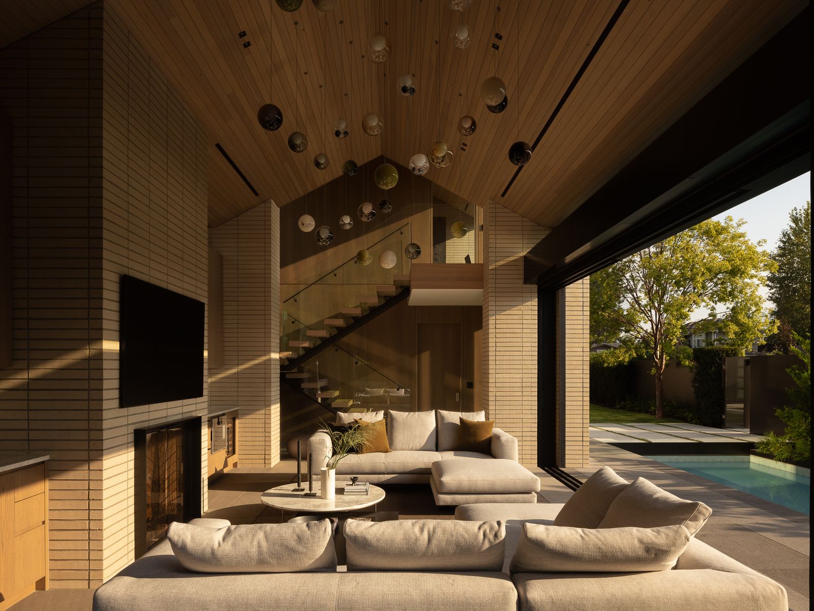 How To Hire an Interior Stylist: What Designers Need To Know