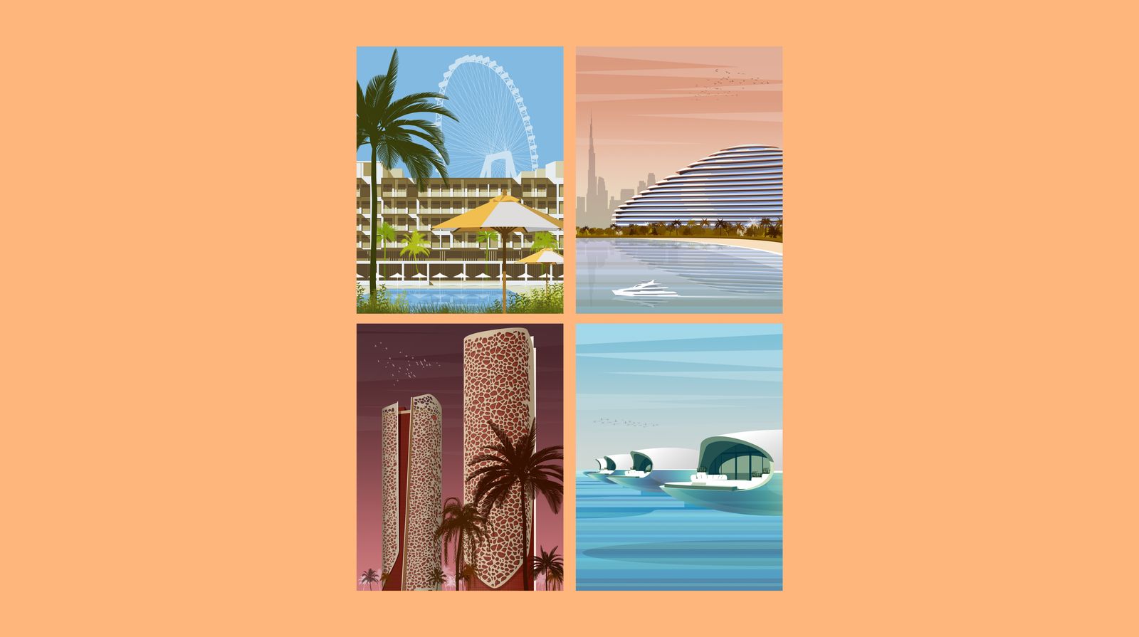 The 31 Best Hotels in the World  Our Design Experts Share Their Favourite Stays This Year. Stylish design hotels in...