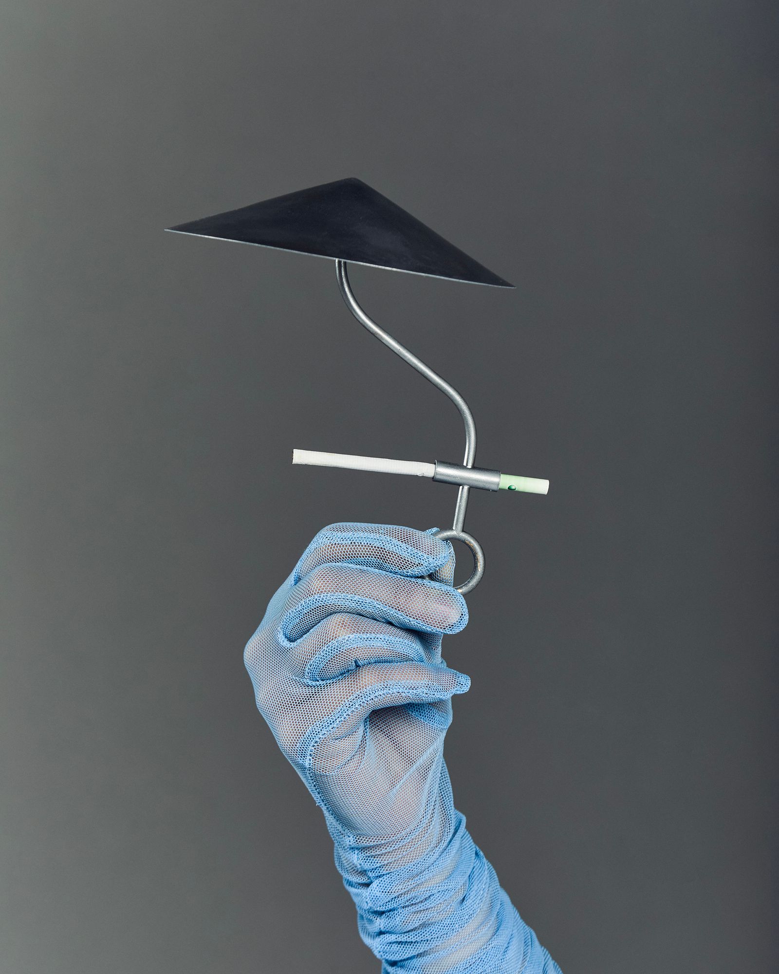 Could This Be the Most Controversial Trend of 2026 How smoking accessories are making a comeback