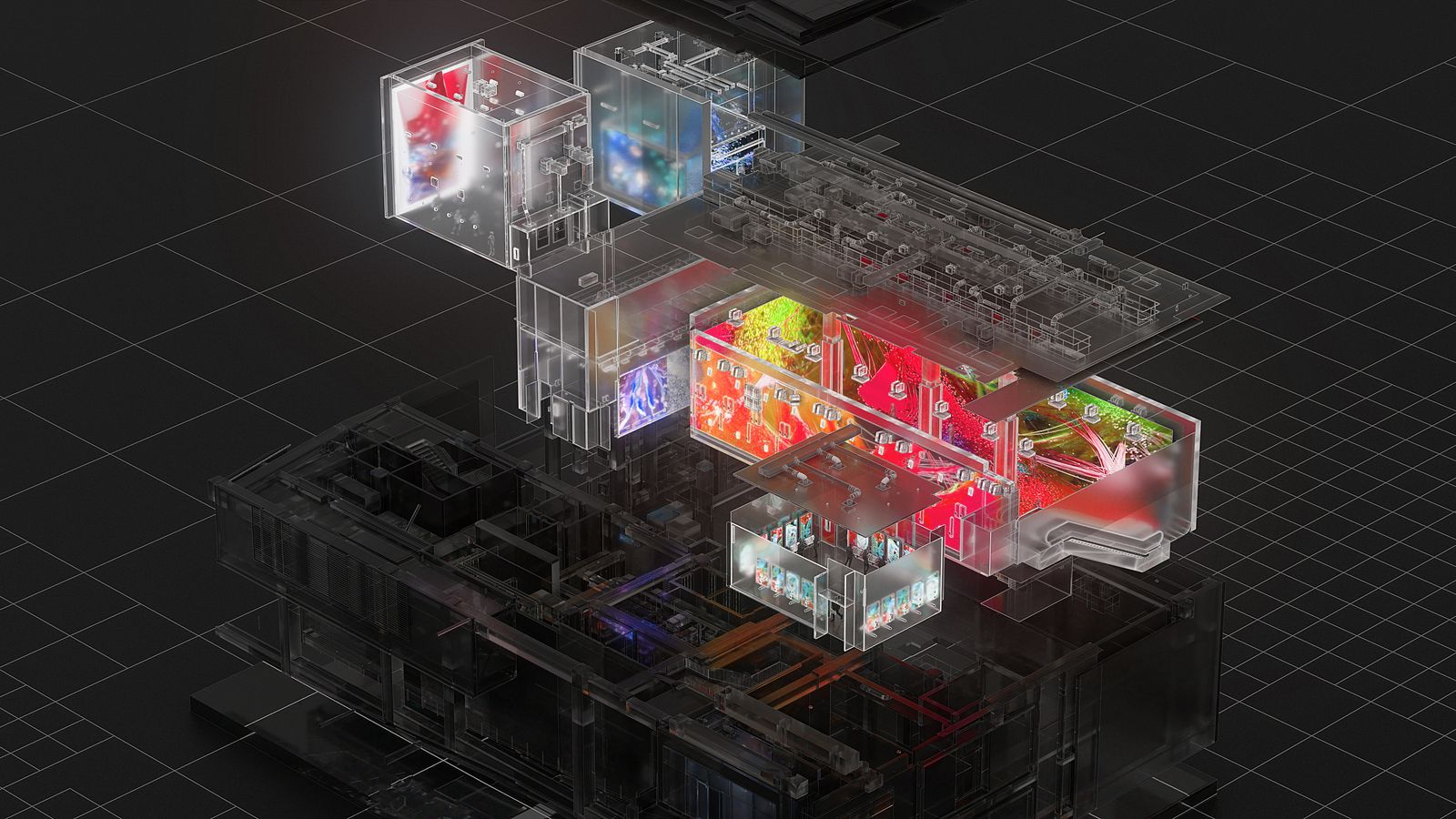 Image may contain CAD Diagram Diagram Urban Architecture and Building