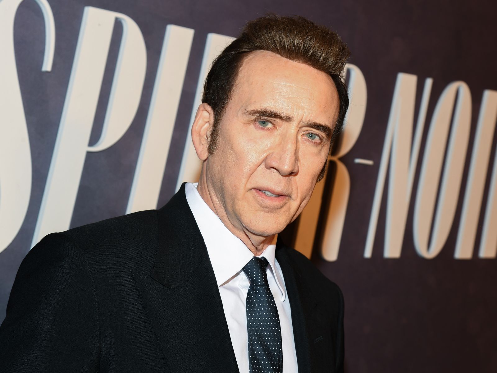 Where Does Nicolas Cage Live? The Castles, Estates, and the Private Island He Has Called Home