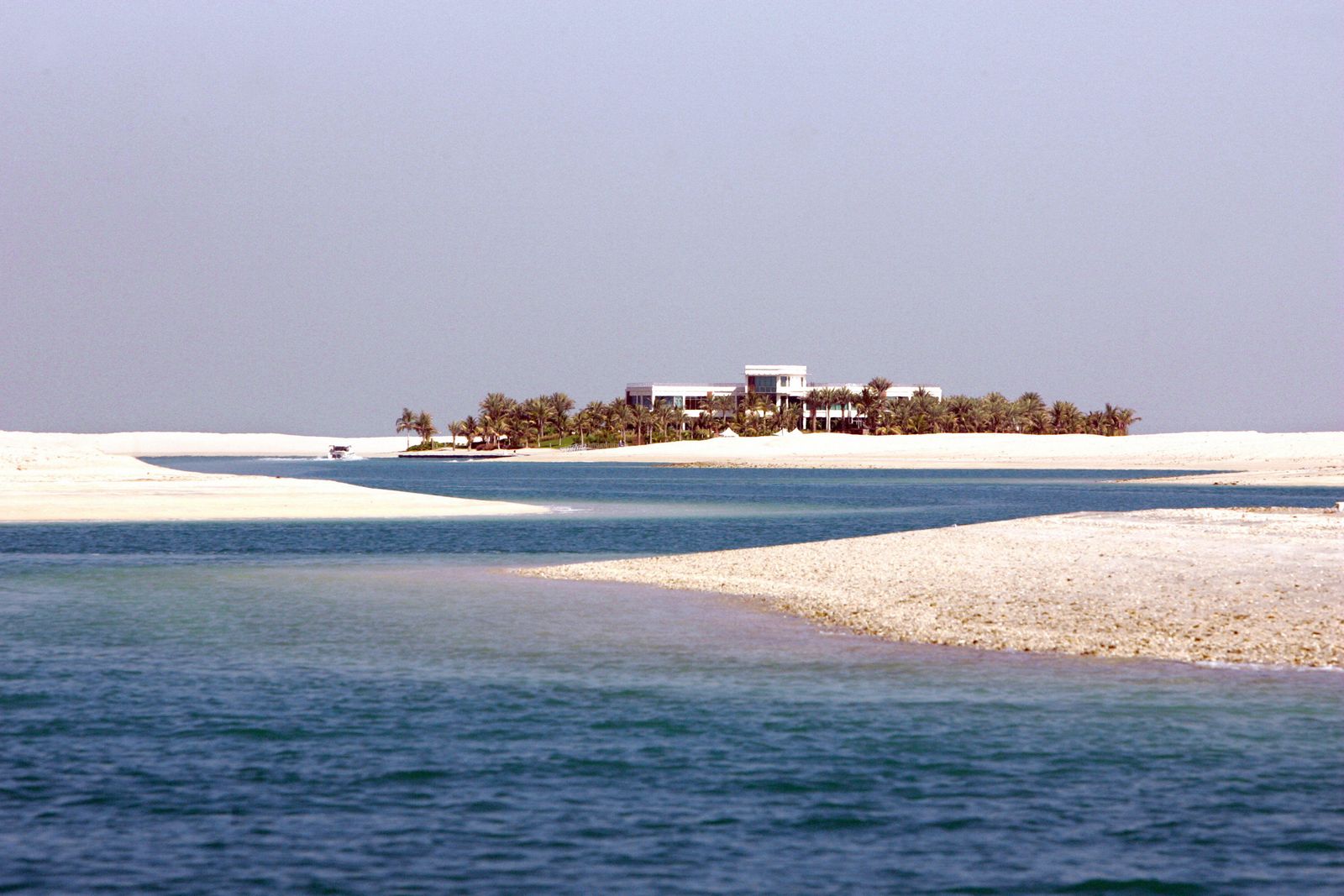 Image may contain Land Nature Outdoors Sea Water Shoreline Coast Island and Beach