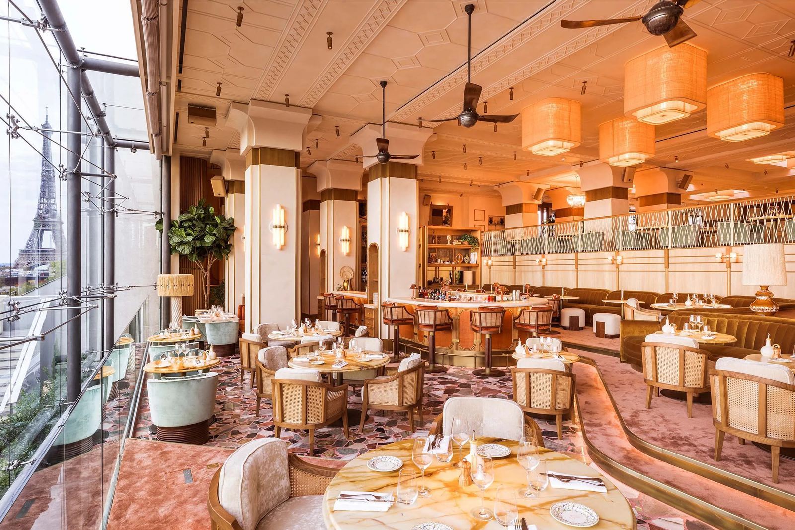A Locals Weekend in Paris Guide The Best Things To Do in 48 Hours in the French Capital