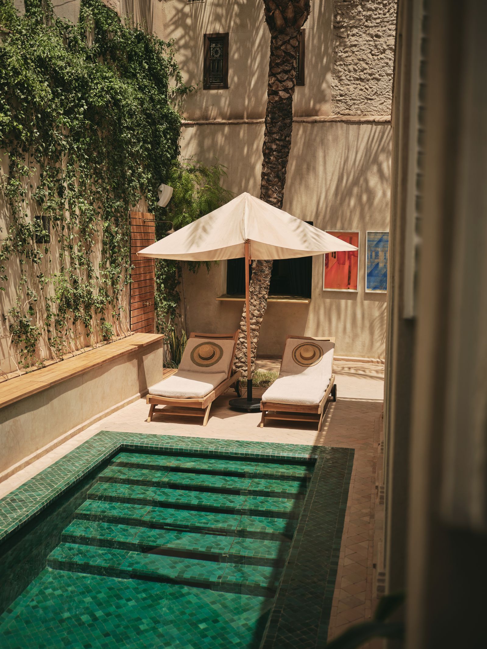 Whats the Euro Summer Trend  and Why Cant We Stop Chasing the Mediterranean Aesthetic From Instagramperfect Aperol...