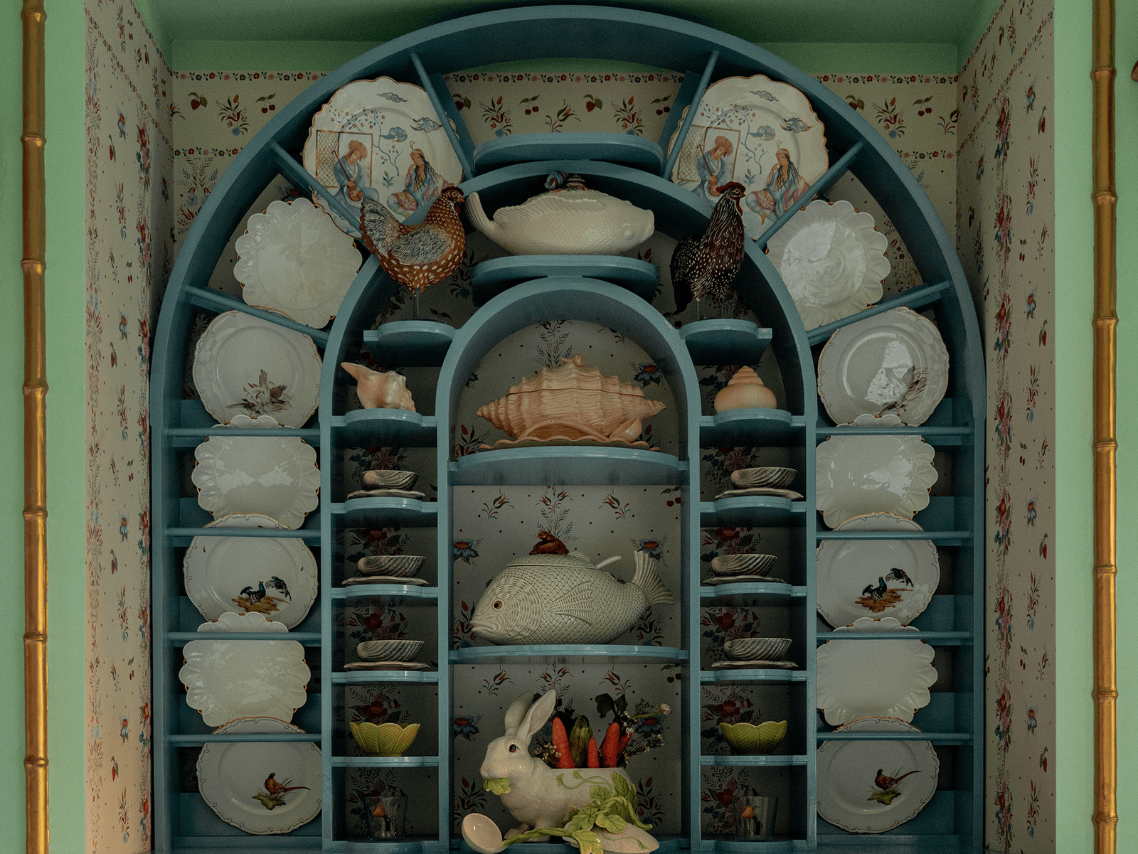 5 Small Kitchen Ideas to Help You Maximise a Compact Space
